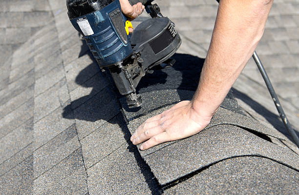 Best Flat Roofing  in Cannon Beach, OR